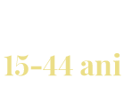Lupusul afectează persoane cu vârste între 15-44 ani