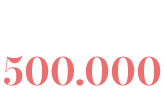 Aproximativ 500.000 persoane în Europa şi 9.000 de persoane în România prezintă lupus eritematos sistemic (LES)
