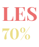 Lupusul eritematos sistemic (LES) este forma cea mai frecventă (70%) şi mai gravă.