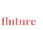 Eritemul fluture