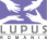 Asociaţia Lupus Romania